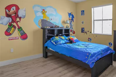 25301 SW 116th Ave, Homestead, FL 33032 - Photo 6