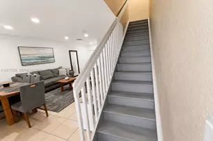 17184 SW 138th Ct, Miami, FL 33177 - Photo 12