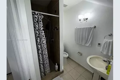 17184 SW 138th Ct, Miami, FL 33177 - Photo 6