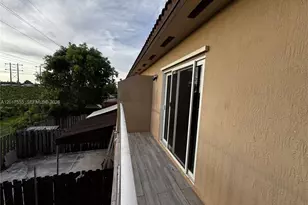 17184 SW 138th Ct, Miami, FL 33177 - Photo 20