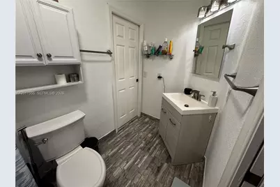 17184 SW 138th Ct, Miami, FL 33177 - Photo 16