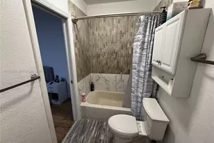 17184 SW 138th Ct, Miami, FL 33177 - Photo 18