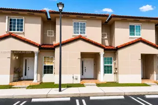 17184 SW 138th Ct, Miami, FL 33177 - Photo 1