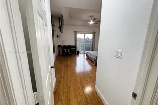 17184 SW 138th Ct, Miami, FL 33177 - Photo 12