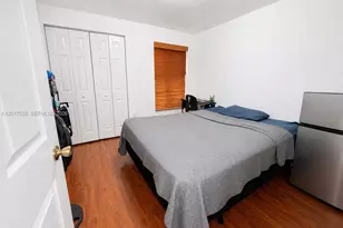 17184 SW 138th Ct, Miami, FL 33177 - Photo 6
