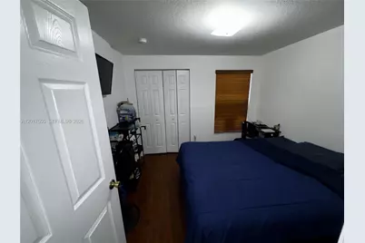 17184 SW 138th Ct, Miami, FL 33177 - Photo 8