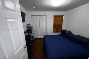 17184 SW 138th Ct, Miami, FL 33177 - Photo 8
