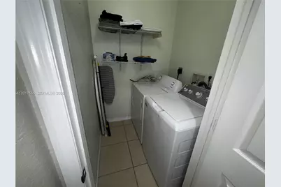 17184 SW 138th Ct, Miami, FL 33177 - Photo 10
