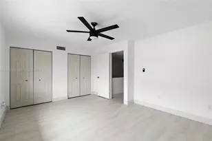 4165 SW 66th Terrace, Davie, FL 33314 - Photo 22