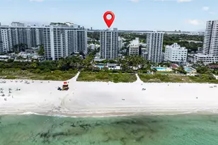 2401 Collins Ave, Miami Beach, FL 33140 - Photo 36