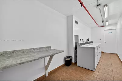 2401 Collins Ave #1107, Miami Beach, FL 33140 - Photo 26