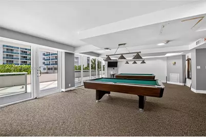 2401 Collins Ave #1107, Miami Beach, FL 33140 - Photo 28