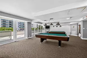 2401 Collins Ave, Miami Beach, FL 33140 - Photo 28