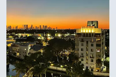 2401 Collins Ave #1107, Miami Beach, FL 33140 - Photo 18