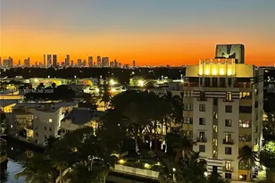 2401 Collins Ave, Miami Beach, FL 33140 - Photo 18