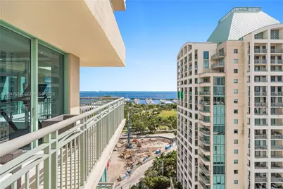 3350 SW 27th Ave #1802, Coconut Grove, FL 33133 - Photo 64