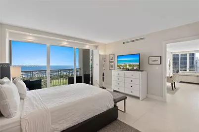 3350 SW 27th Ave #1802, Coconut Grove, FL 33133 - Photo 14