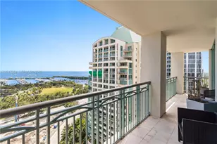 3350 SW 27th Ave, Coconut Grove, FL 33133 - Photo 34
