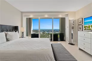 3350 SW 27th Ave, Coconut Grove, FL 33133 - Photo 4