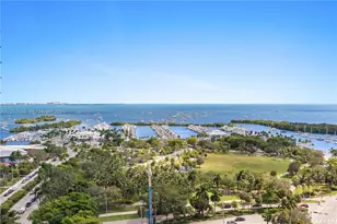 3350 SW 27th Ave, Coconut Grove, FL 33133 - Photo 60