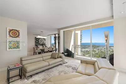 3350 SW 27th Ave #1802, Coconut Grove, FL 33133 - Photo 2