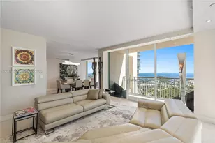 3350 SW 27th Ave, Coconut Grove, FL 33133 - Photo 2