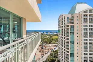 3350 SW 27th Ave, Coconut Grove, FL 33133 - Photo 62