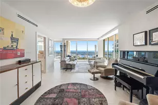 3350 SW 27th Ave, Coconut Grove, FL 33133 - Photo 8