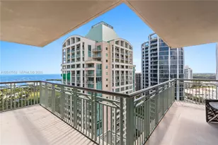 3350 SW 27th Ave, Coconut Grove, FL 33133 - Photo 46