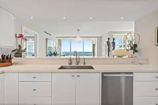 3350 SW 27th Ave, Coconut Grove, FL 33133 - Photo 38