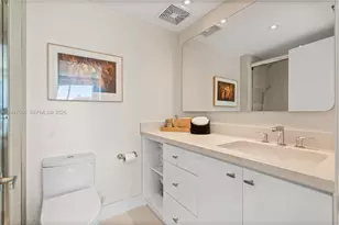 3350 SW 27th Ave, Coconut Grove, FL 33133 - Photo 34