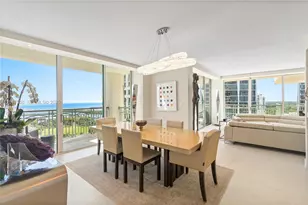 3350 SW 27th Ave, Coconut Grove, FL 33133 - Photo 2