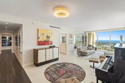 3350 SW 27th Ave #1802, Coconut Grove, FL 33133 - Photo 6