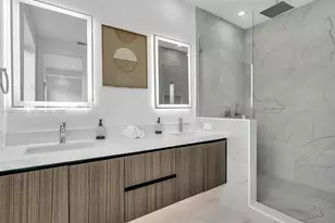 4640 SW 32nd Ave, Dania Beach, FL 33312 - Photo 46