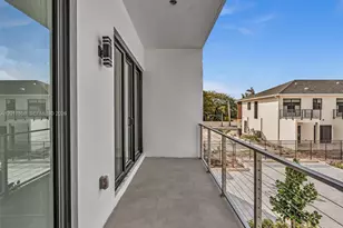 4640 SW 32nd Ave, Dania Beach, FL 33312 - Photo 54