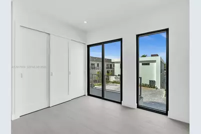 4640 SW 32nd Ave #D1, Dania Beach, FL 33312 - Photo 60