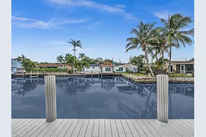 4640 SW 32nd Ave #D1, Dania Beach, FL 33312 - Photo 32