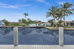 4640 SW 32nd Ave, Dania Beach, FL 33312 - Photo 32