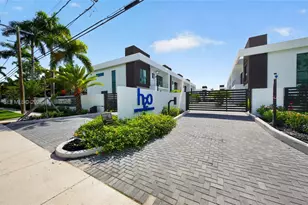 4640 SW 32nd Ave, Dania Beach, FL 33312 - Photo 2