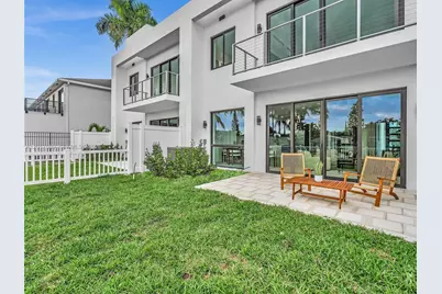4640 SW 32nd Ave #D1, Dania Beach, FL 33312 - Photo 30