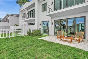 4640 SW 32nd Ave, Dania Beach, FL 33312 - Photo 30