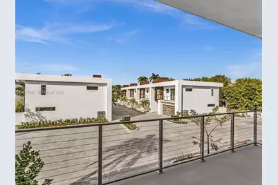 4640 SW 32nd Ave #D1, Dania Beach, FL 33312 - Photo 62