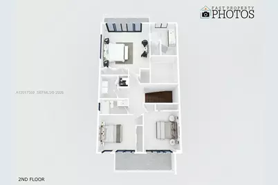 4640 SW 32nd Ave #D1, Dania Beach, FL 33312 - Photo 74