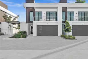 4640 SW 32nd Ave, Dania Beach, FL 33312 - Photo 4