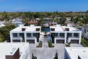 4640 SW 32nd Ave, Dania Beach, FL 33312 - Photo 2