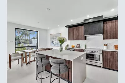 4640 SW 32nd Ave #D1, Dania Beach, FL 33312 - Photo 16