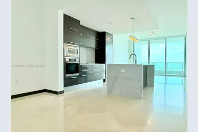 900 Biscayne Blvd #3803, Miami, FL 33132 - Photo 8