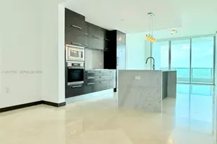 900 Biscayne Blvd, Miami, FL 33132 - Photo 8