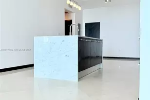 900 Biscayne Blvd, Miami, FL 33132 - Photo 12