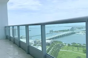 900 Biscayne Blvd, Miami, FL 33132 - Photo 26